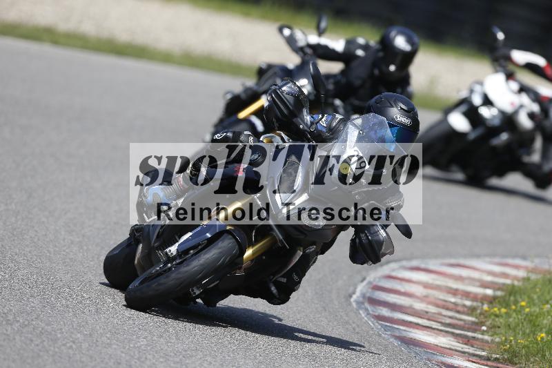 /Archiv-2024/52 06.08.2024 FREERIDE Training ADR/Gruppe B und M/29